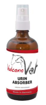 VulcanoVet Urin Absorber